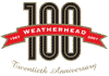 Weatherhead 100 - PLXIndustries Listed