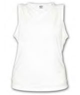 Women's Micro Performance Singlet